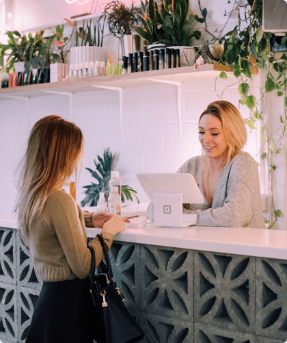 InstaPrint Pinoy Team