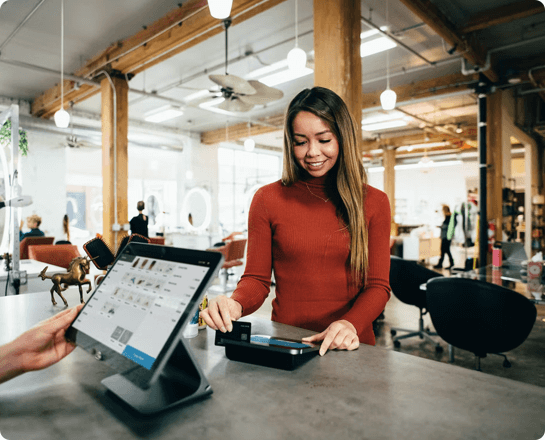 About InstaPrint Pinoy Marketplace